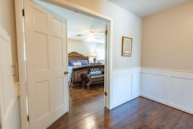 3647 E Sugar Hollow Street, Springfield, MO 65809