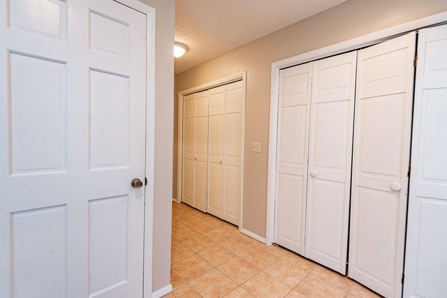 3647 E Sugar Hollow Street, Springfield, MO 65809