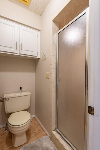 3647 E Sugar Hollow Street, Springfield, MO 65809