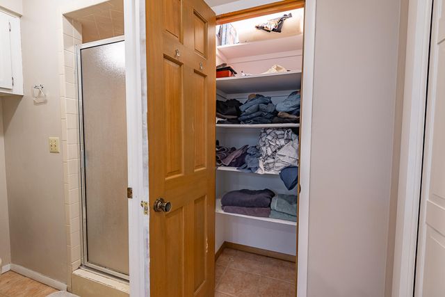 3647 E Sugar Hollow Street, Springfield, MO 65809