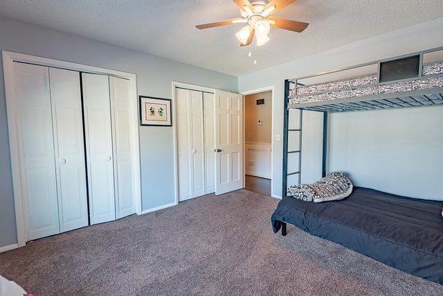 3647 E Sugar Hollow Street, Springfield, MO 65809