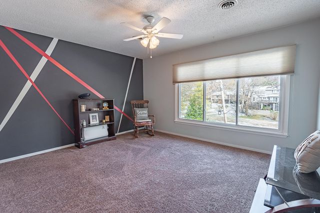 3647 E Sugar Hollow Street, Springfield, MO 65809