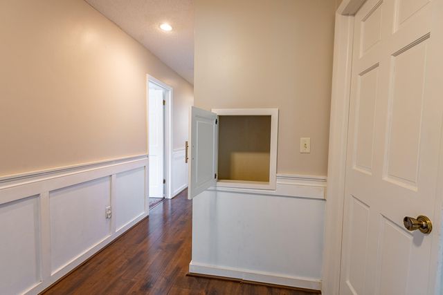 3647 E Sugar Hollow Street, Springfield, MO 65809