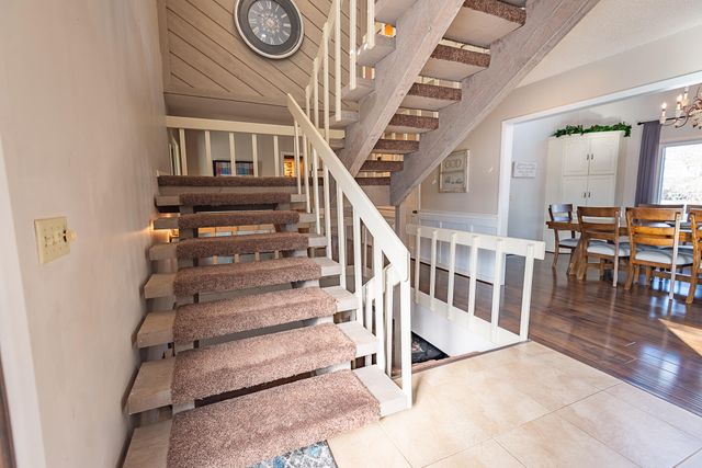 3647 E Sugar Hollow Street, Springfield, MO 65809