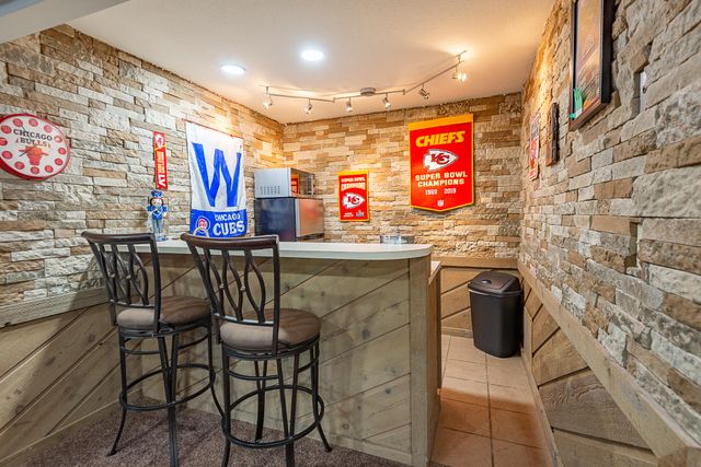 3647 E Sugar Hollow Street, Springfield, MO 65809