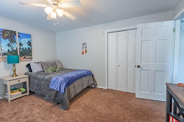 3647 E Sugar Hollow Street, Springfield, MO 65809