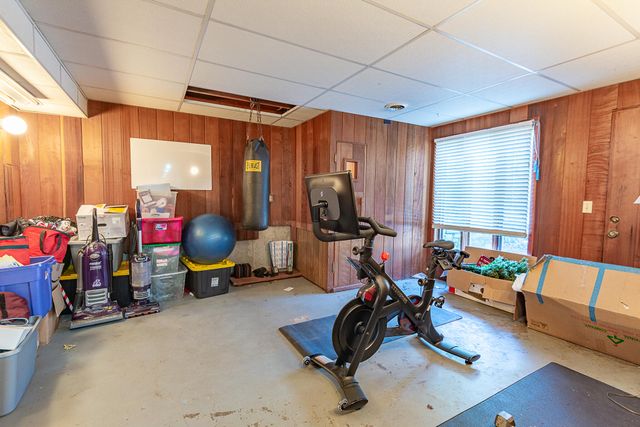 3647 E Sugar Hollow Street, Springfield, MO 65809