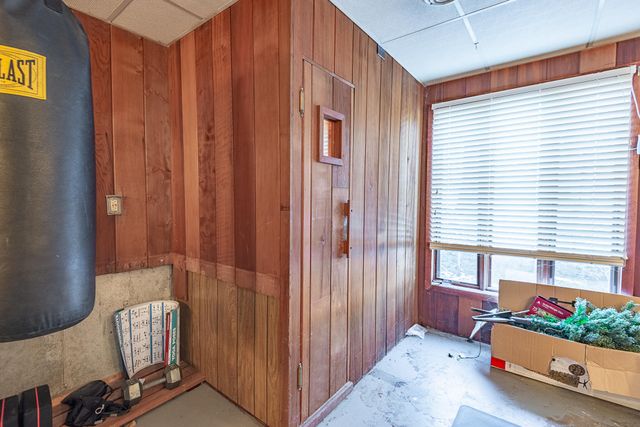 3647 E Sugar Hollow Street, Springfield, MO 65809