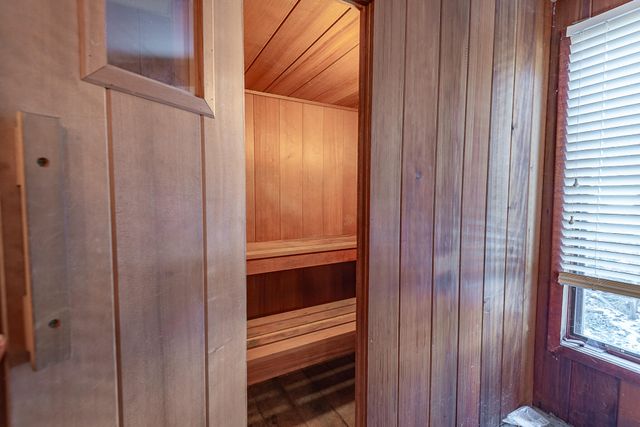 3647 E Sugar Hollow Street, Springfield, MO 65809