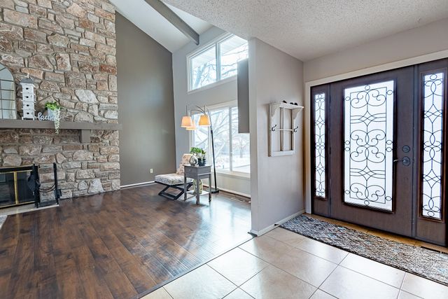 3647 E Sugar Hollow Street, Springfield, MO 65809