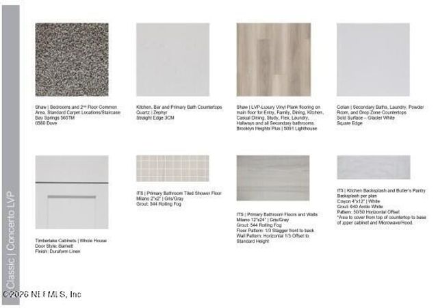 408 CHERRY ELM Drive, St. Augustine, FL 32092