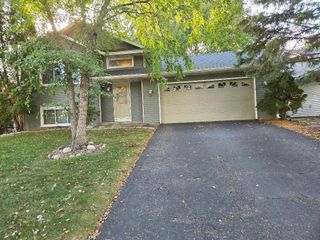 1285 103rd Lane NW, Coon Rapids, MN 55433