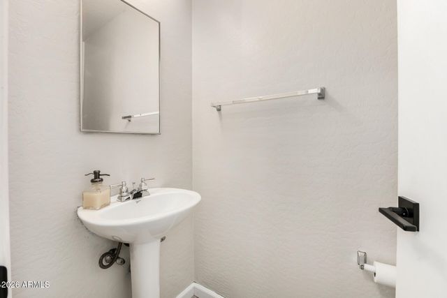 4117 E LA SALLE Street, Phoenix, AZ 85040