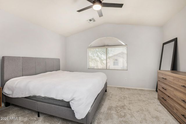 4117 E LA SALLE Street, Phoenix, AZ 85040