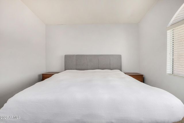 4117 E LA SALLE Street, Phoenix, AZ 85040