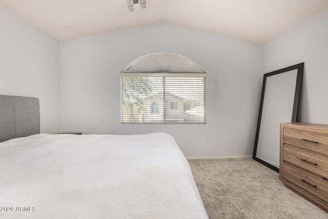 4117 E LA SALLE Street, Phoenix, AZ 85040
