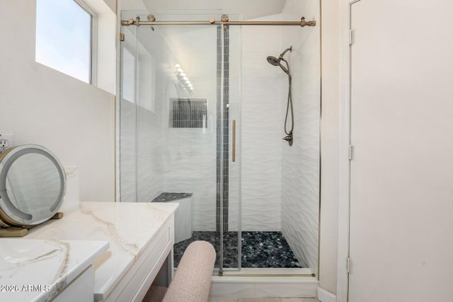 4117 E LA SALLE Street, Phoenix, AZ 85040