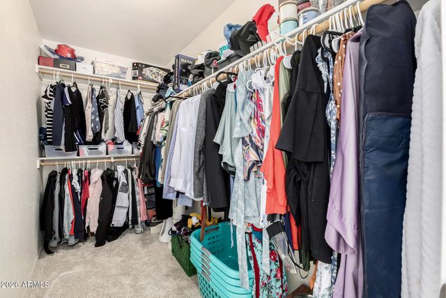 4117 E LA SALLE Street, Phoenix, AZ 85040