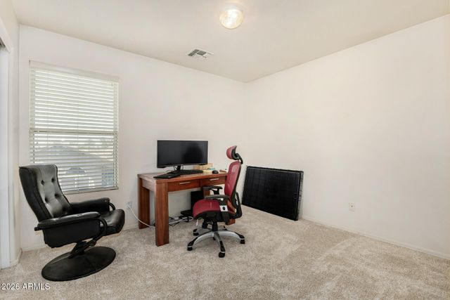 4117 E LA SALLE Street, Phoenix, AZ 85040