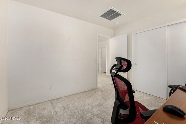 4117 E LA SALLE Street, Phoenix, AZ 85040