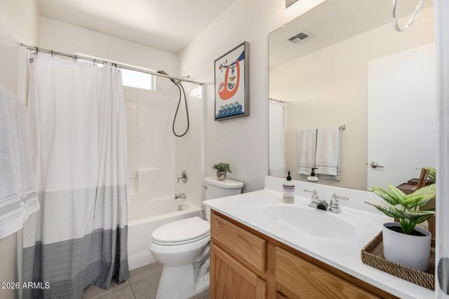 4117 E LA SALLE Street, Phoenix, AZ 85040