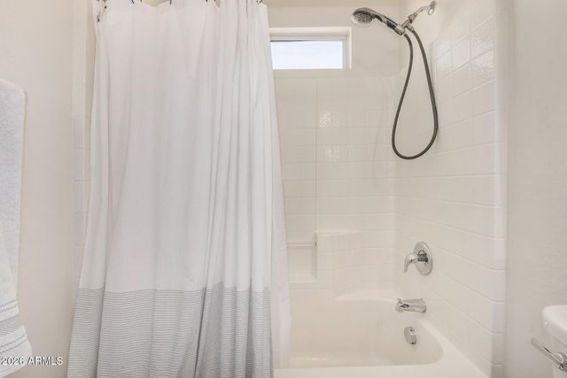 4117 E LA SALLE Street, Phoenix, AZ 85040