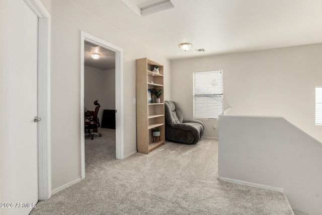 4117 E LA SALLE Street, Phoenix, AZ 85040