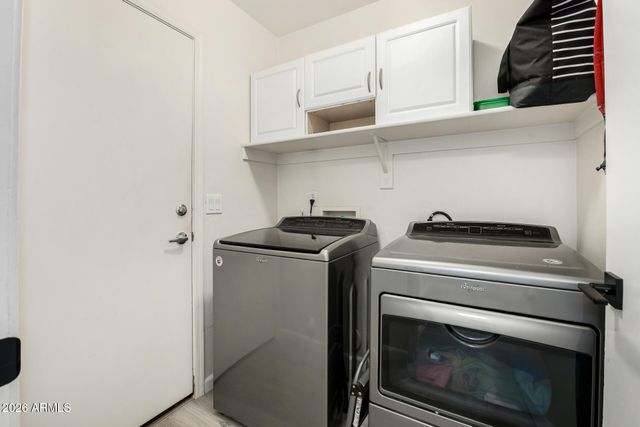 4117 E LA SALLE Street, Phoenix, AZ 85040