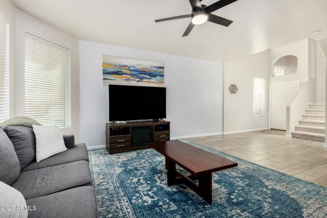 4117 E LA SALLE Street, Phoenix, AZ 85040