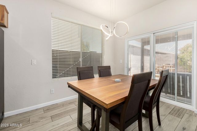 4117 E LA SALLE Street, Phoenix, AZ 85040