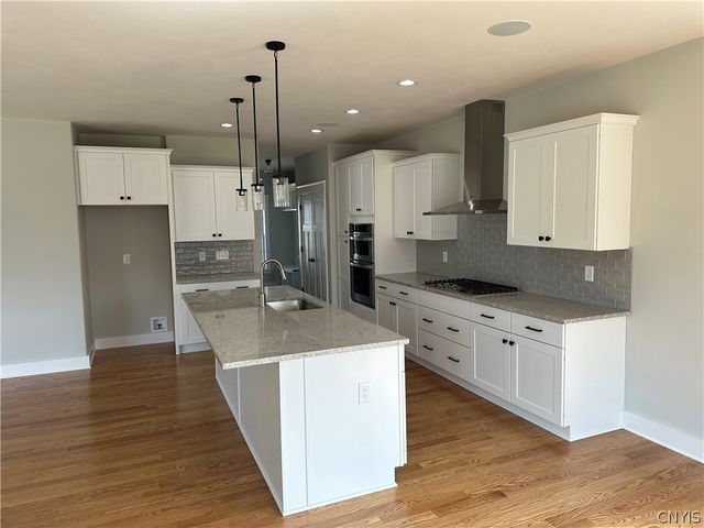 8540 Angus Path, Cicero, NY 13039