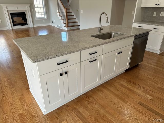 8540 Angus Path, Cicero, NY 13039