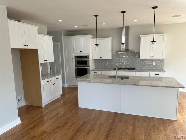 8540 Angus Path, Cicero, NY 13039