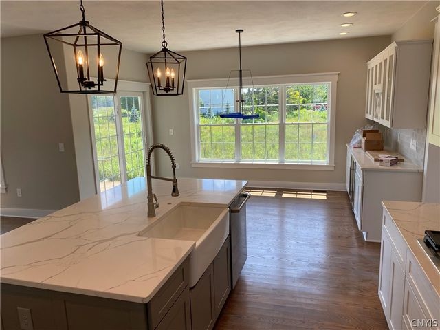 8540 Angus Path, Cicero, NY 13039