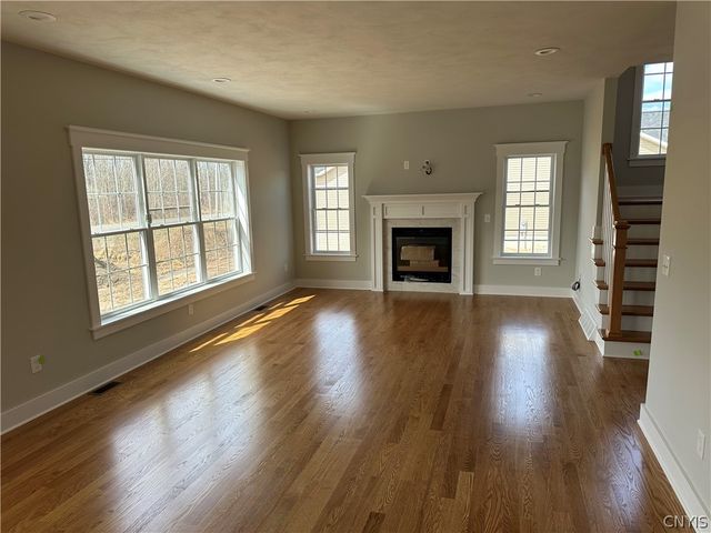 8540 Angus Path, Cicero, NY 13039