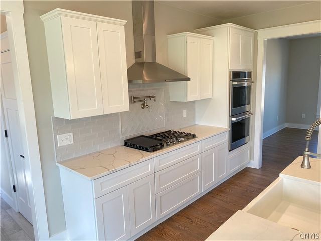 8540 Angus Path, Cicero, NY 13039