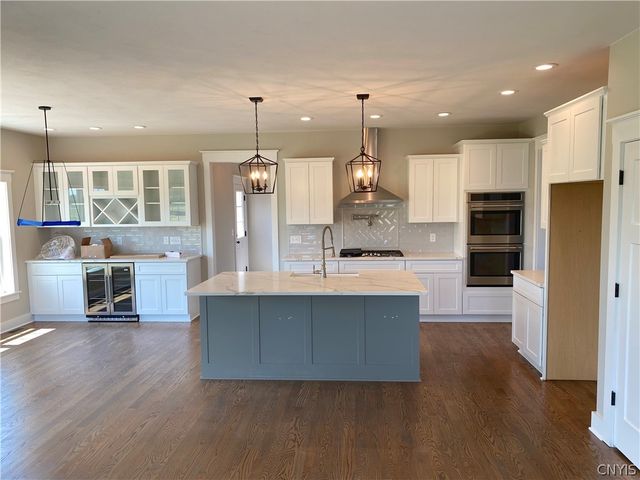 8540 Angus Path, Cicero, NY 13039