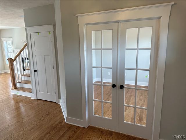 8540 Angus Path, Cicero, NY 13039