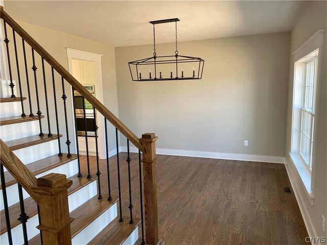 8540 Angus Path, Cicero, NY 13039