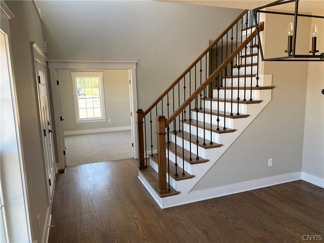 8540 Angus Path, Cicero, NY 13039