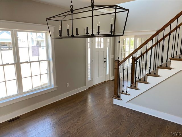 8540 Angus Path, Cicero, NY 13039