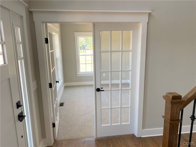 8540 Angus Path, Cicero, NY 13039