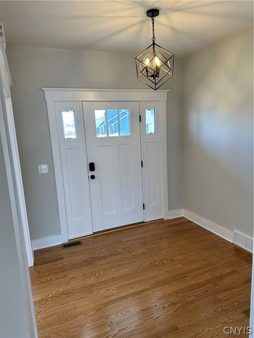 8540 Angus Path, Cicero, NY 13039