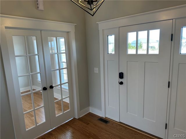 8540 Angus Path, Cicero, NY 13039