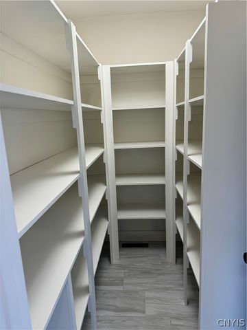 8540 Angus Path, Cicero, NY 13039