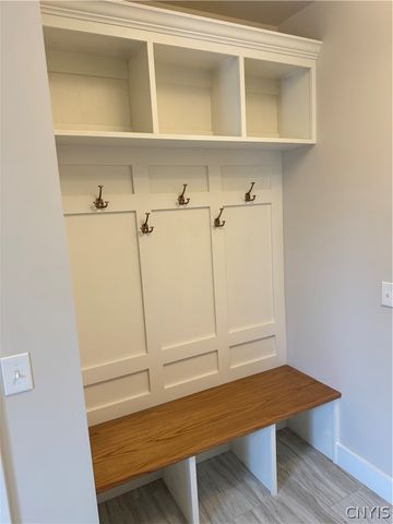 8540 Angus Path, Cicero, NY 13039