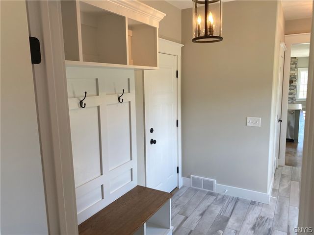 8540 Angus Path, Cicero, NY 13039