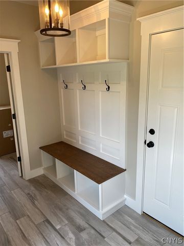 8540 Angus Path, Cicero, NY 13039