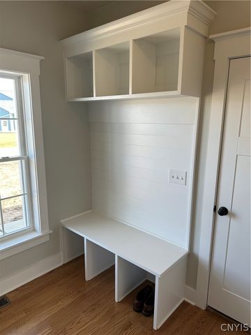 8540 Angus Path, Cicero, NY 13039