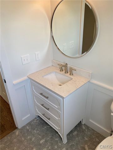 8540 Angus Path, Cicero, NY 13039